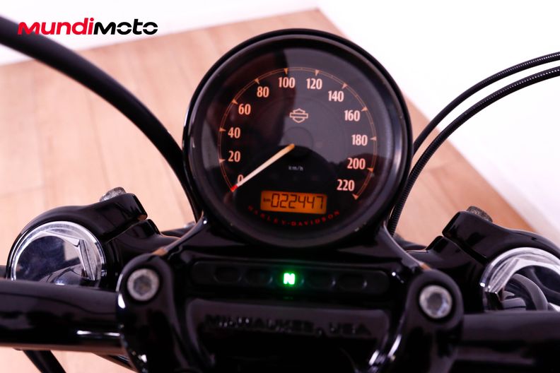 Motorbike image 11