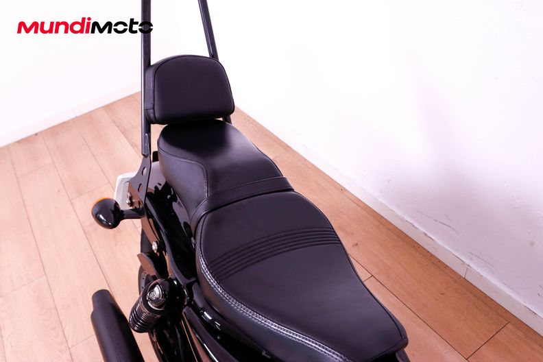 Motorbike image 13