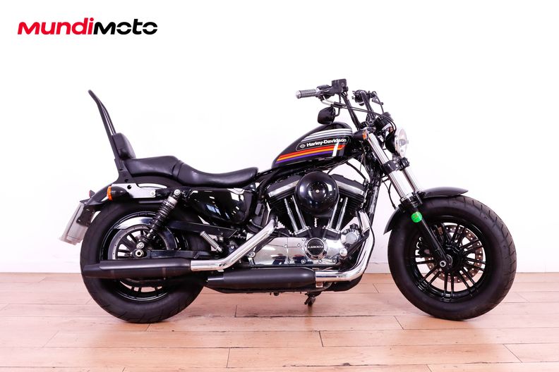 Motorbike image 0