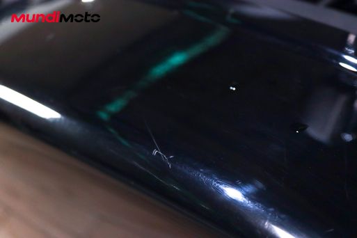 damage image