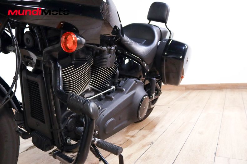 Motorbike image 8