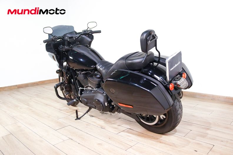 Motorbike image 6