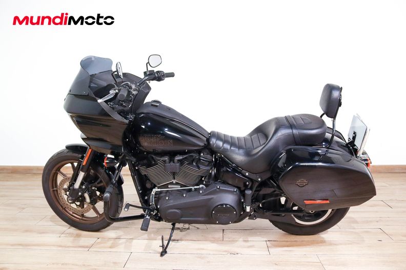 Motorbike image 5