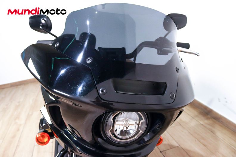 Motorbike image 4