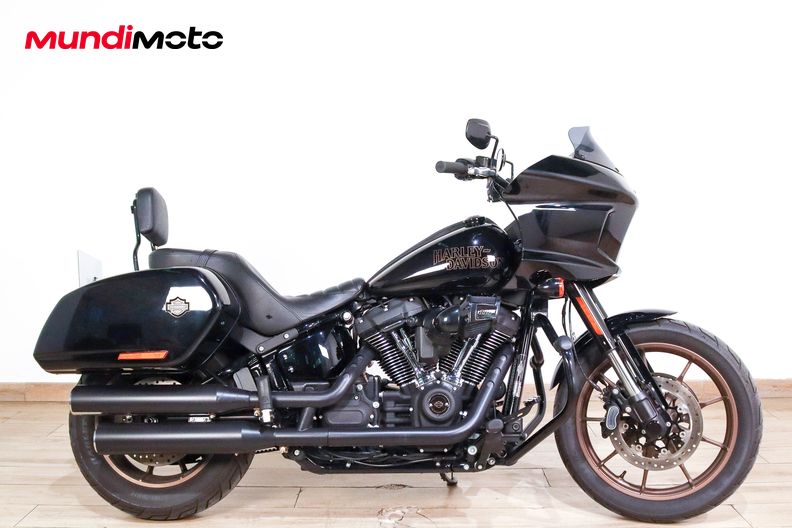 Motorbike image 0