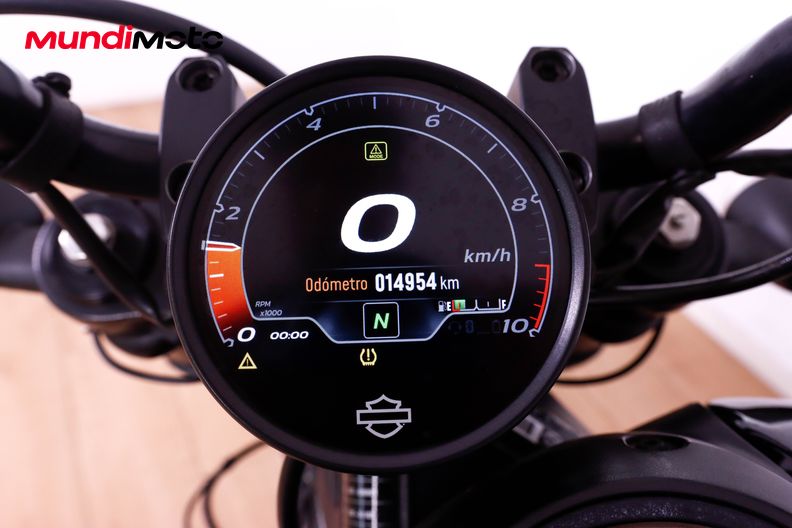 Motorbike image 11