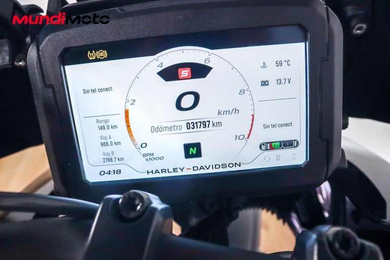 Motorbike image 11