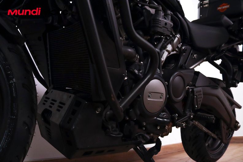 Motorbike image 8