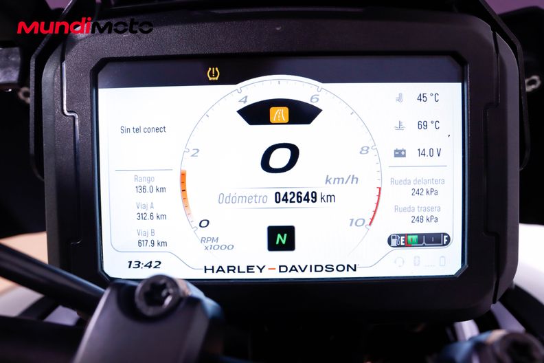 Motorbike image 11
