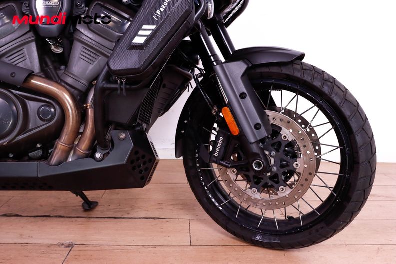 Motorbike image 13