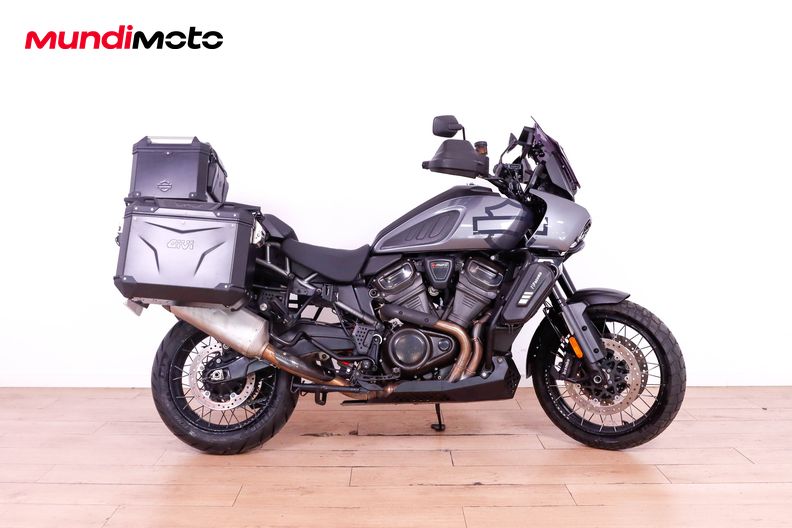 Motorbike image 0