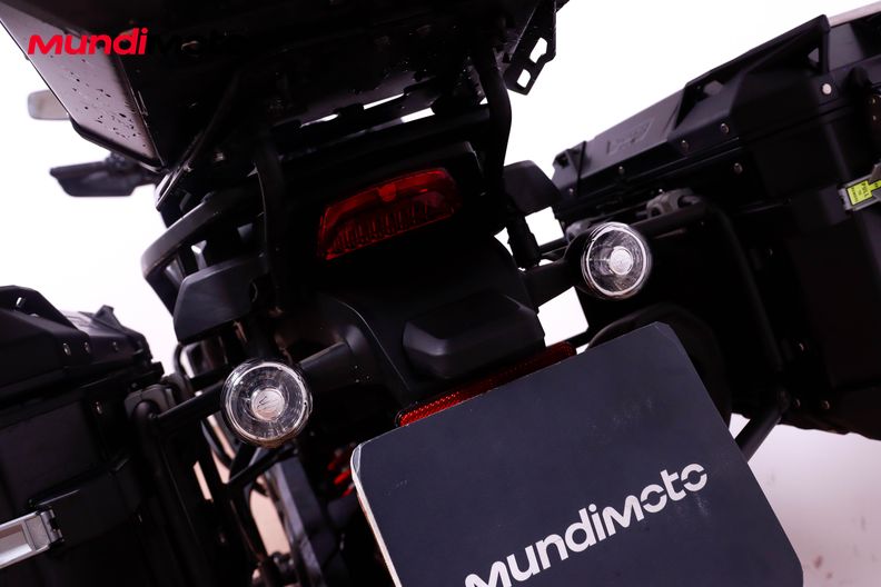 Motorbike image 9