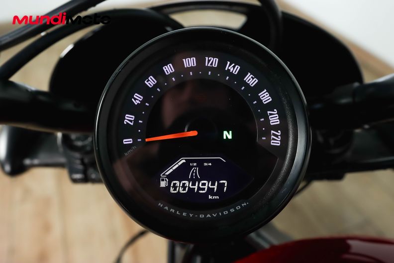 Motorbike image 11