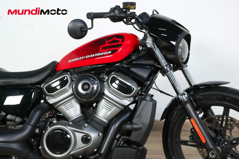 Motorbike image 12