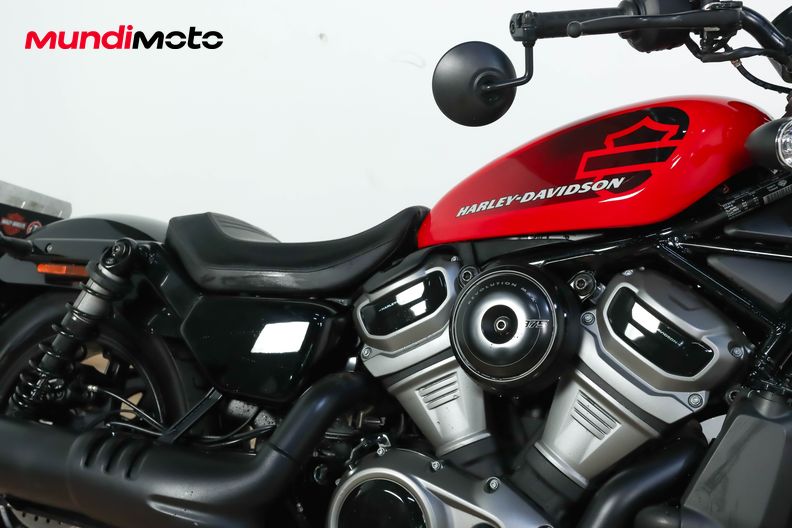 Motorbike image 13