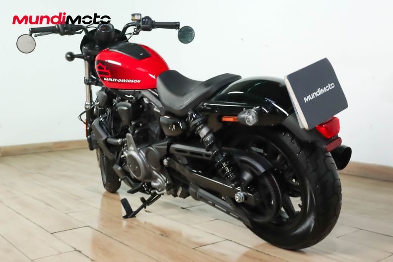 Motorbike image 6