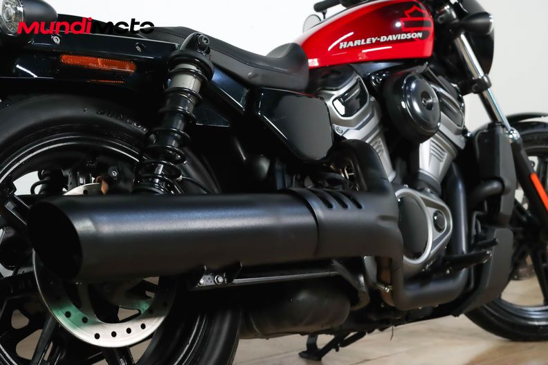 Motorbike image 3