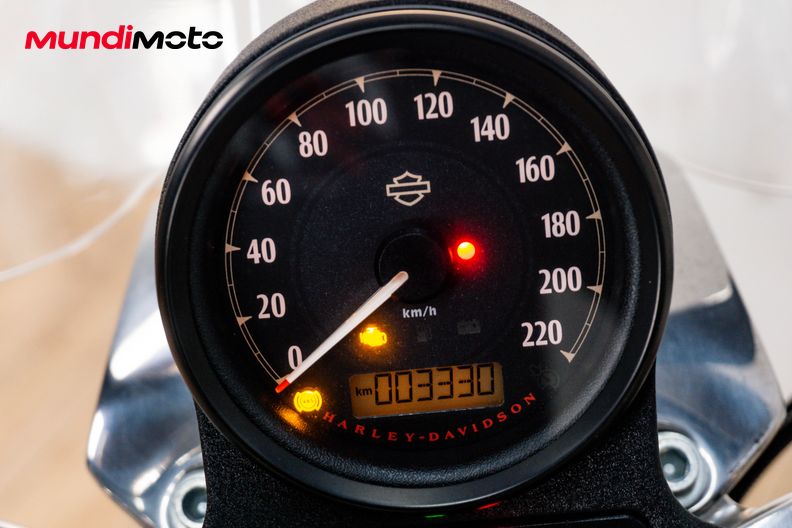 Motorbike image 11