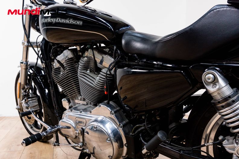 Motorbike image 8