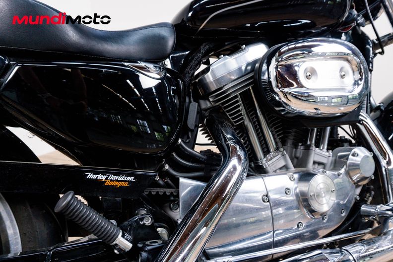 Motorbike image 3