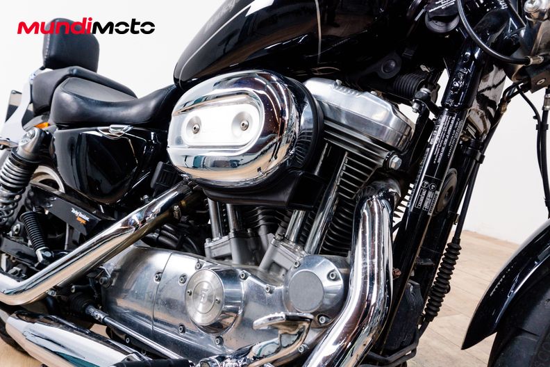 Motorbike image 4