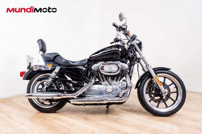 Motorbike image 0