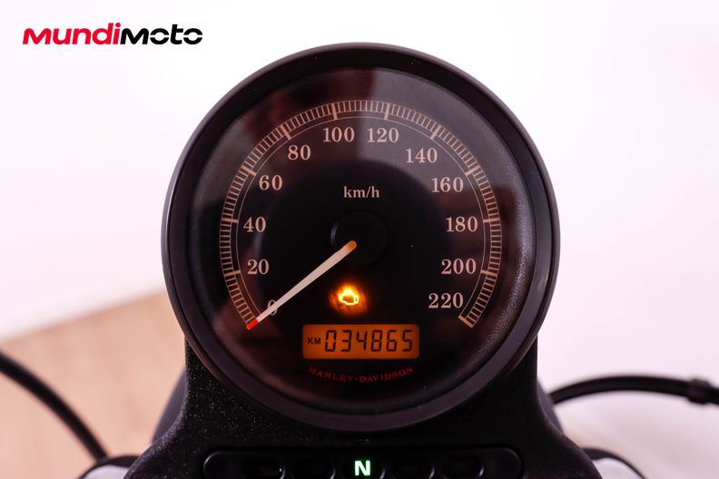 Motorbike image 11
