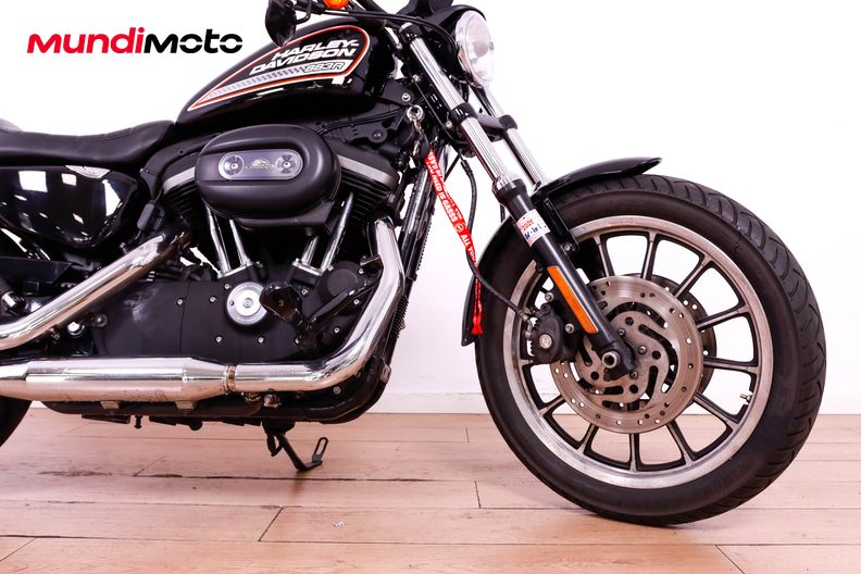 Motorbike image 12