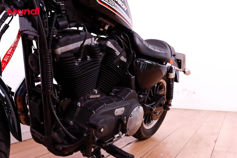 Motorbike image 8