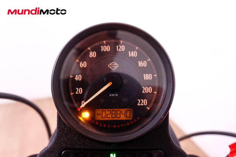 Motorbike image 11