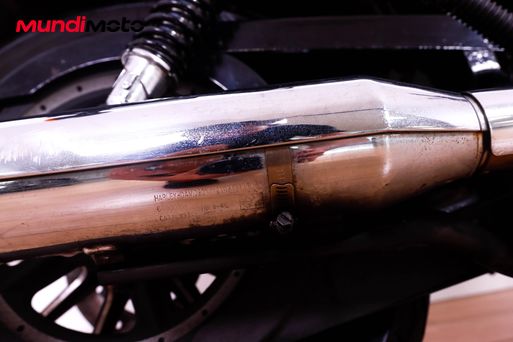 damage image