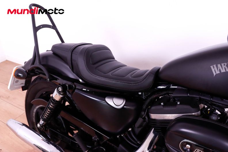 Motorbike image 12