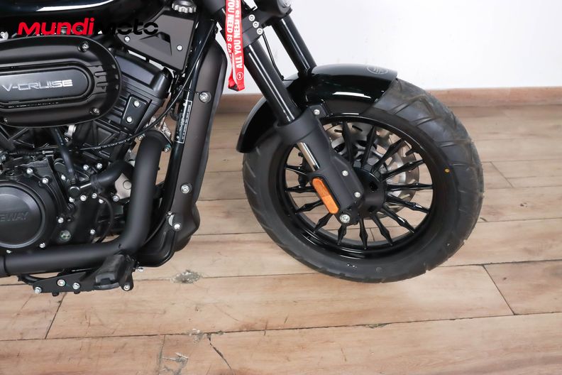 Motorbike image 12