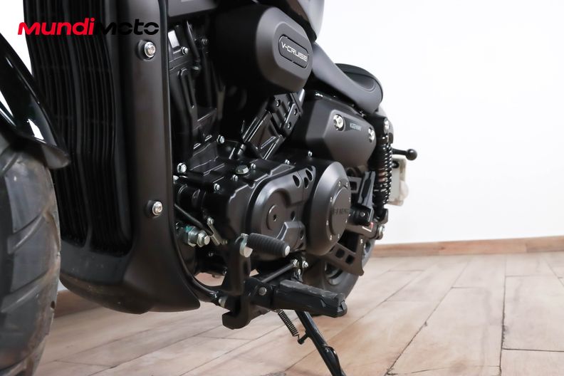 Motorbike image 8