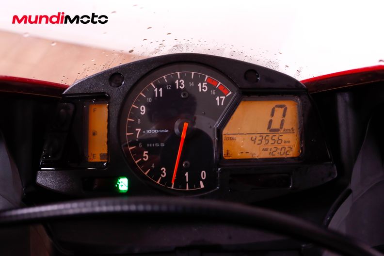 Motorbike image 11
