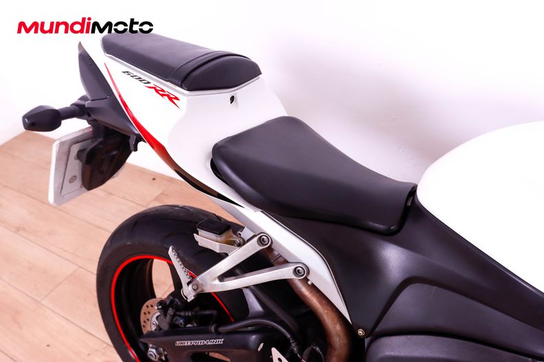 Motorbike image 12