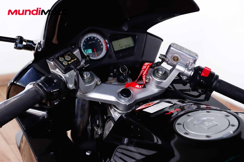 Motorbike image 10