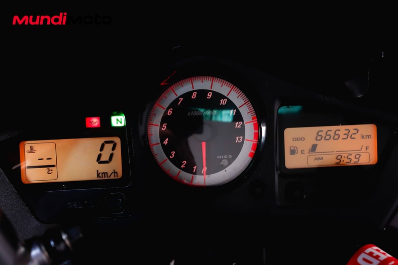 Motorbike image 11