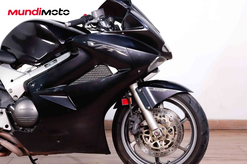 Motorbike image 12