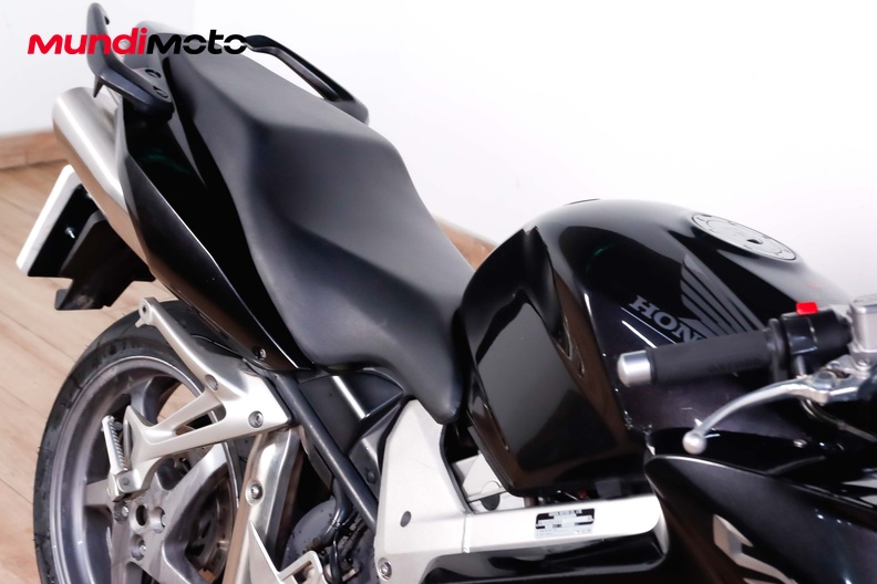 Motorbike image 13