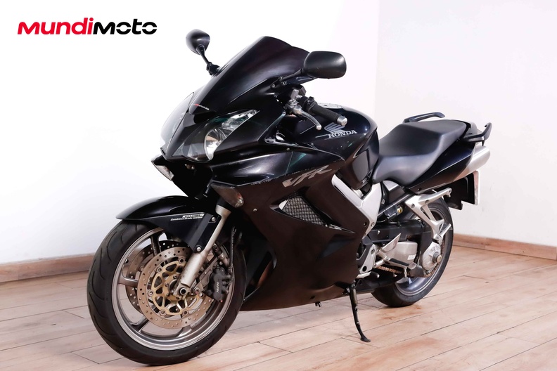 Motorbike image 7