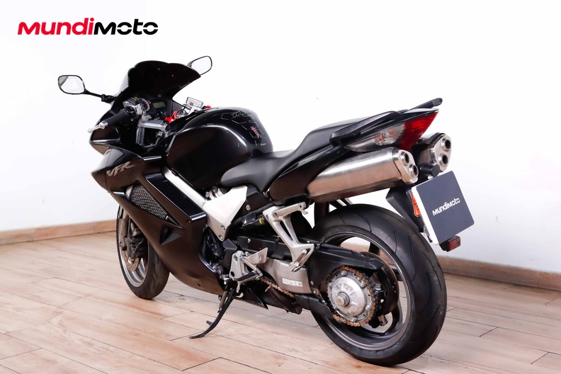 Motorbike image 6