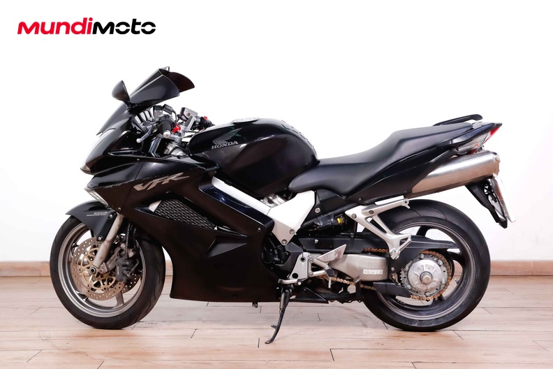 Motorbike image 5