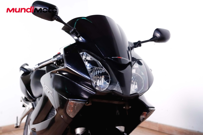 Motorbike image 4