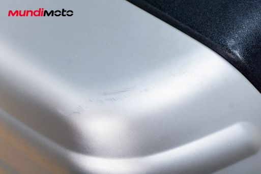damage image