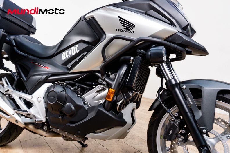 Motorbike image 4