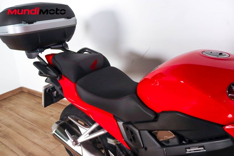 Motorbike image 13