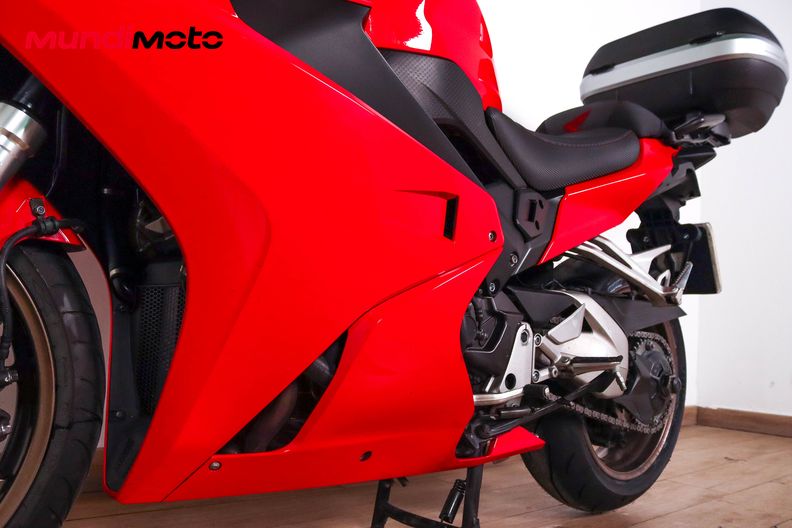 Motorbike image 8