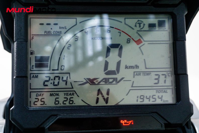 Motorbike image 11