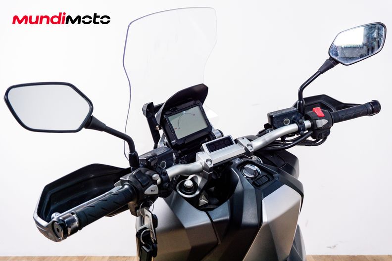 Motorbike image 10